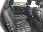 2022 Acura Mdx Type S Advance за продажба в Spartanburg, SC - Front End