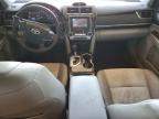 2012 Toyota Camry Base for Sale in Lexington, KY - Front End