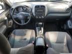 2005 Toyota Rav4  للبيع في Cicero، IN - Rear End