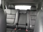 2015 Kia Sorento Ex للبيع في Chicago Heights، IL - Minor Dent/Scratches