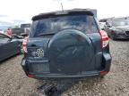 2009 Toyota Rav4  zu verkaufen in Magna, UT - Mechanical