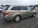 Hillsborough, NJ에서 판매 중인 2013 Honda Odyssey Lx - Front End