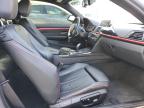 2014 BMW 428 XI à vendre chez Copart ON - COOKSTOWN