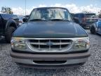 1996 Ford Explorer  for Sale in Riverview, FL - Water/Flood