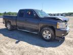 2010 Chevrolet Silverado C1500 Lt for Sale in Conway, AR - All Over