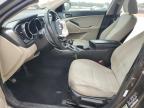 2013 Kia Optima Lx за продажба в Tanner, AL - Front End