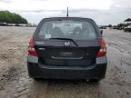 2008 Honda Fit  for Sale in Austell, GA - Front End