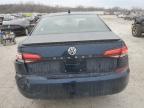 2021 Volkswagen Passat R-Line en Venta en Kansas City, KS - All Over