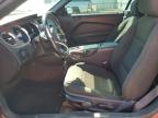2013 Ford Mustang  zu verkaufen in Augusta, GA - Side