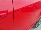 2008 MAZDA 2 SPORT for sale at Copart YORK