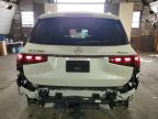 Albany, NY에서 판매 중인 2024 Mercedes-Benz Gls 580 4Matic - All Over