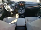 2018 Honda Cr-V Exl იყიდება Littleton-ში, CO - Front End