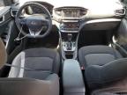 2019 Hyundai Ioniq Blue zu verkaufen in Sun Valley, CA - Front End