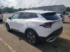 Eight Mile, AL에서 판매 중인 2023 Kia Sportage Ex   - Front End