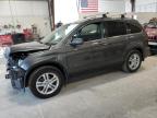 2010 Honda Cr-V Exl на продаже в Greenwood, NE - Front End