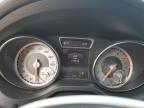 2014 Mercedes-Benz Cla 250 للبيع في Montgomery، AL - Side
