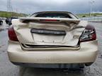 2005 Pontiac Grand Prix  for Sale in Littleton, CO - Rear End