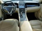 2016 Ford Taurus Limited for Sale in Spartanburg, SC - Front End