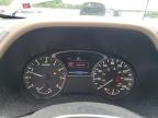 2016 Nissan Pathfinder S   for Sale in Gastonia, NC - Side
