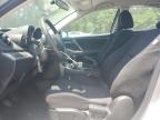 2013 Mazda 3 I for Sale in Knightdale, NC - Front End