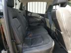 2019 Chevrolet Colorado Zr2 for Sale in Harleyville, SC - Front End