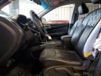 2015 Nissan Pathfinder S for Sale in Franklin, WI - Rear End