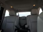 2017 Toyota Highlander Se na sprzedaż w Des Moines, IA - Front End