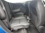Duryea, PA에서 판매 중인 2019 Ford Escape Sel - Side
