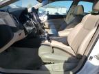 Florence, MS에서 판매 중인 2012 Nissan Maxima S - Rear End