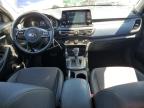 2021 Kia Seltos S en Venta en Graham, WA - Front End