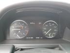 2011 Land Rover Range Rover Hse Luxury იყიდება Elgin-ში, IL - Minor Dent/Scratches