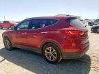 2014 Hyundai Santa Fe Sport    للبيع في Amarillo، TX - Front End