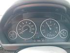 2013 BMW 320D M SPO for sale at Copart WOLVERHAMPTON