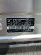 2023 Mitsubishi Eclipse Cross Se for Sale in Chalfont, PA - Front End