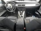 2008 Bmw 328 I for Sale in Loganville, GA - Mechanical