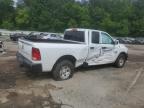 2019 Ram 1500 Classic Tradesman for Sale in Shreveport, LA - Side
