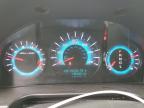 2012 Ford Fusion Se للبيع في Milwaukee، WI - Rear End