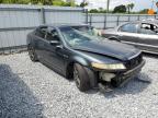 2004 Acura Tl  იყიდება Riverview-ში, FL - Front End