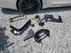 2015 Jeep Cherokee Sport na sprzedaż w Riverview, FL - Normal Wear