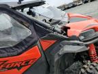 2024 CF MOTO ZFORCE 950 SPORT à vendre chez Copart NS - HALIFAX