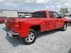 Riverview, FL에서 판매 중인 2015 Chevrolet Silverado K1500 Lt - Side