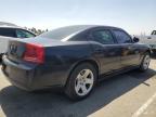 2007 Dodge Charger Se en Venta en Rancho Cucamonga, CA - Normal Wear