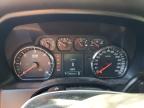2014 Chevrolet Silverado C1500 en Venta en Davison, MI - Front End