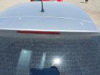 2013 VOLKSWAGEN POLO S 60 for sale at Copart WISBECH