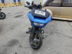 2024 HARLEY-DAVIDSON FLTRX    for sale at Copart CA - SAN BERNARDINO
