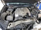 Hueytown, AL에서 판매 중인 2014 Lexus Gs 350 - Front End