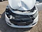 Greenwood, NE에서 판매 중인 2013 Dodge Dart Sxt - Front End