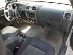 2011 Chevrolet Colorado  للبيع في Littleton، CO - Front End