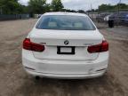 2017 Bmw 320 Xi for Sale in Baltimore, MD - Normal Wear