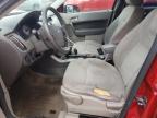 2009 Ford Focus Ses იყიდება Albuquerque-ში, NM - Front End